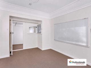 intramaps kalamunda|Property Enquiry .